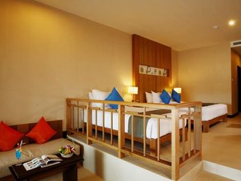 Фото отеля #220