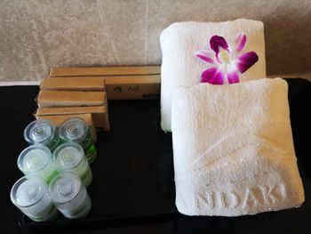 Фото отеля #226