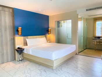 Фото отеля #83