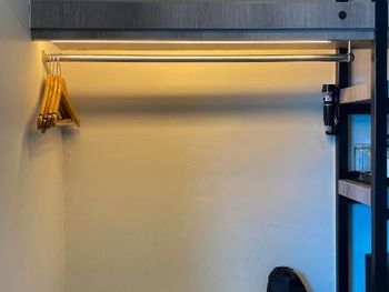 Фото отеля #84