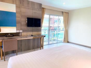 Фото отеля #85