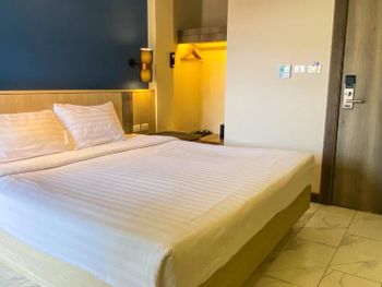 Фото отеля #86