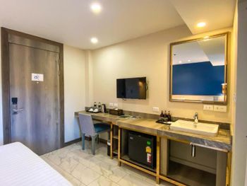 Фото отеля #87