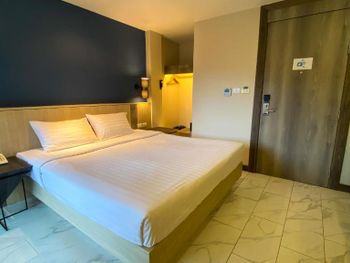 Фото отеля #88