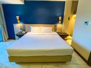 Фото отеля #90