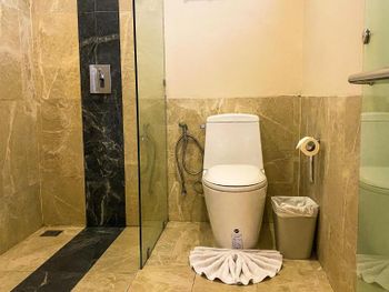 Фото отеля #91