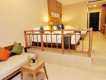 Фото отеля #218