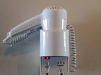 Фото отеля #225