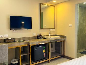 Фото отеля #92