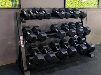 Фото отеля #93