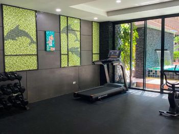 Фото отеля #94