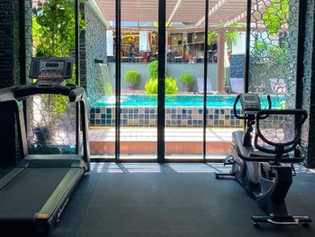 Фото отеля #95