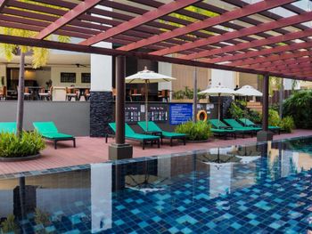 Фото отеля #96