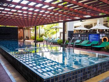 Фото отеля #97