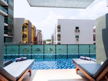 Фото отеля #98