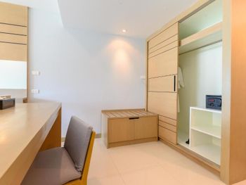 Фото отеля #99