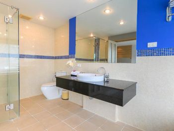 Фото отеля #100