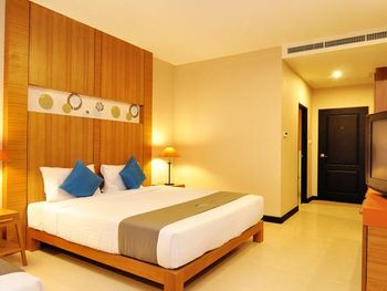 Фото отеля #217