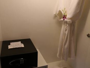 Фото отеля #224