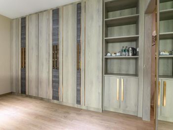 Фото отеля #29