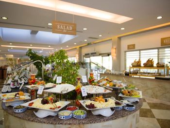 Фото отеля #22