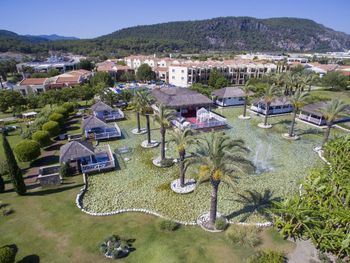 Фото отеля #7