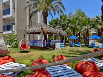 Фото отеля #27