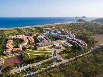 Фото отеля #26