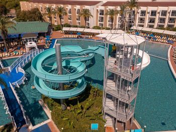 Фото отеля #16