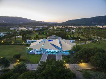 Фото отеля #30