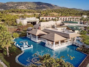 Фото отеля #28