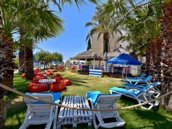 Фото отеля #31