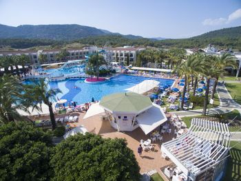 Фото отеля #32