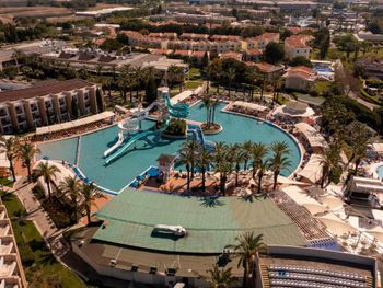 Фото отеля #21