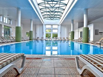 Фото отеля #19