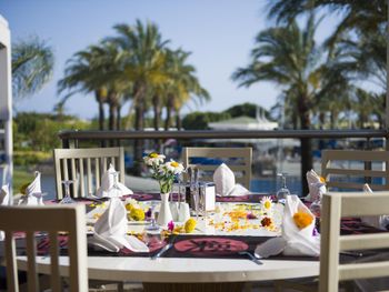 Фото отеля #5