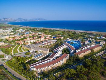 Фото отеля #23