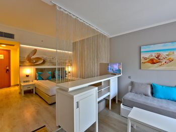 Фото отеля #88