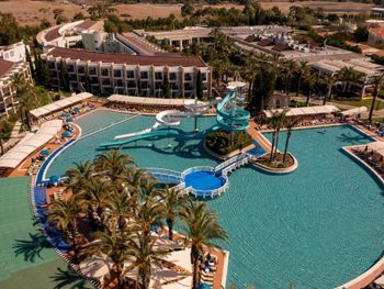 Фото отеля #24