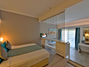 Фото отеля #87