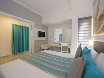 Фото отеля #2