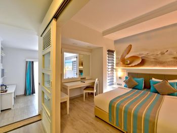 Фото отеля #90