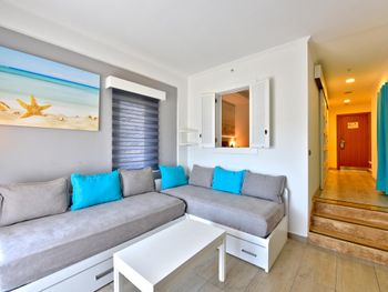 Фото отеля #33