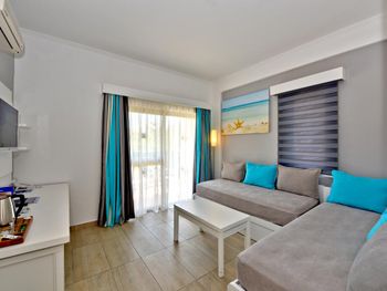 Фото отеля #34