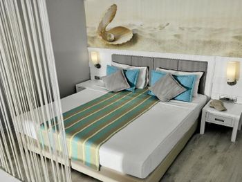 Фото отеля #95