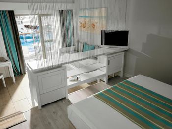 Фото отеля #93