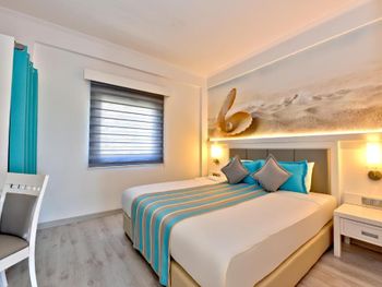 Фото отеля #37