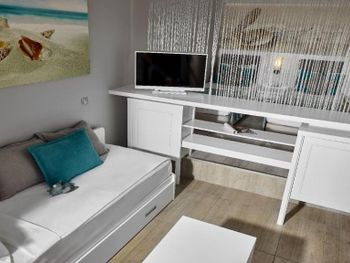 Фото отеля #94