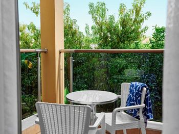 Фото отеля #40