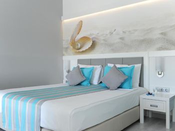 Фото отеля #92